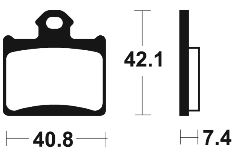 MPPW1022898