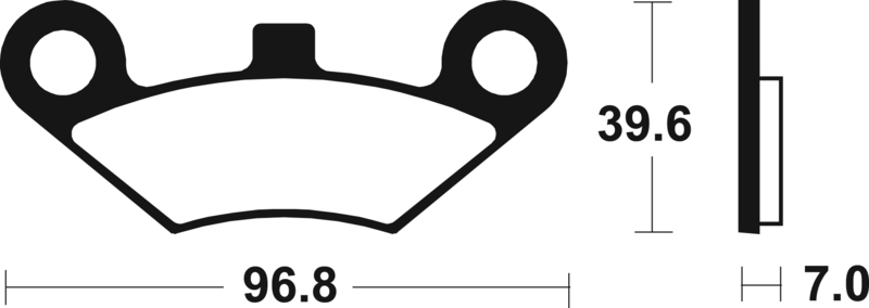 MPPW1022910
