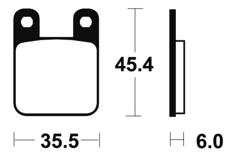 MPPW1022915
