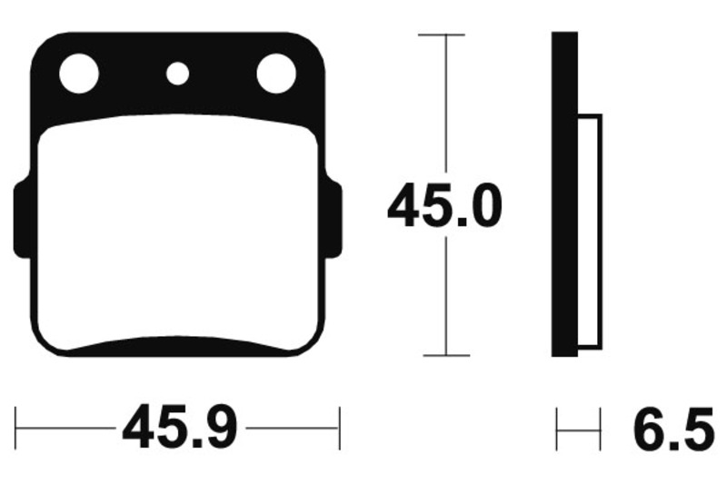 MPPW1022921