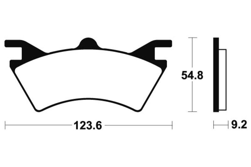 MPPW1022932