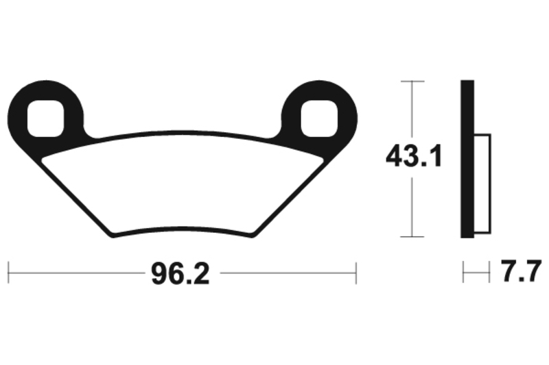 MPPW1022940