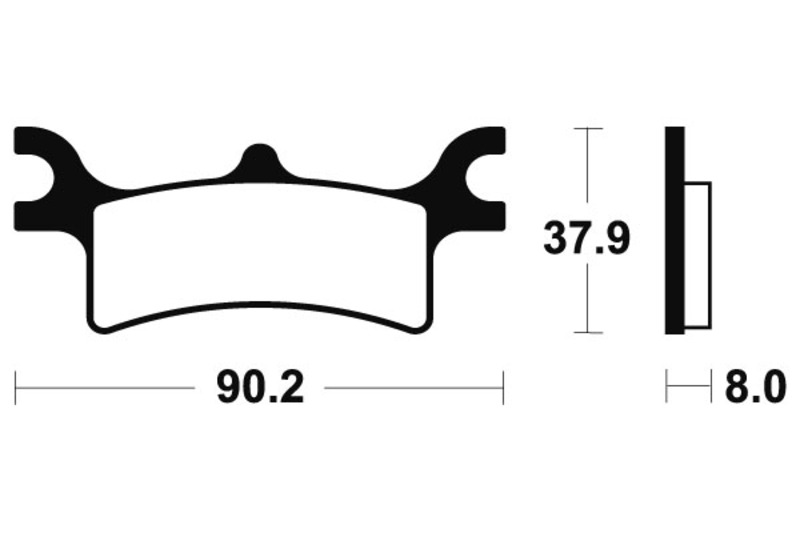 MPPW1022974