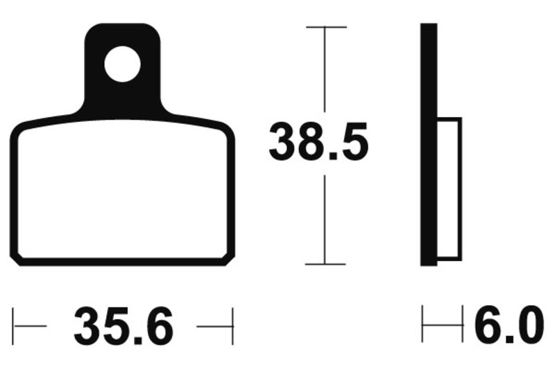 MPPW1022982