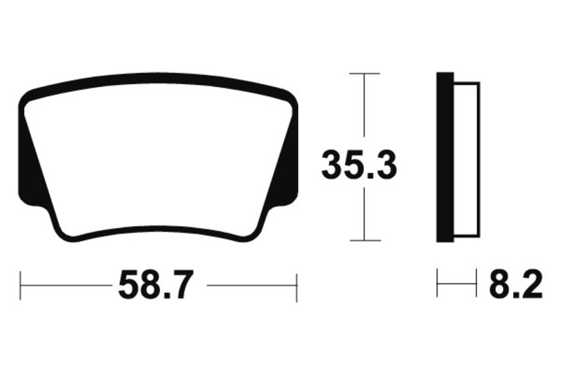 MPPW1022999