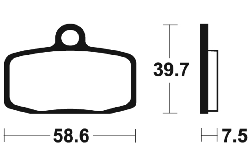 MPPW1023002