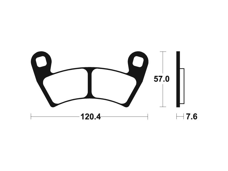 MPPW1023005