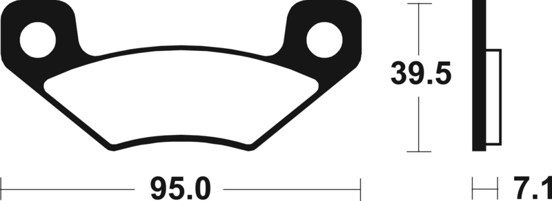 MPPW1023011