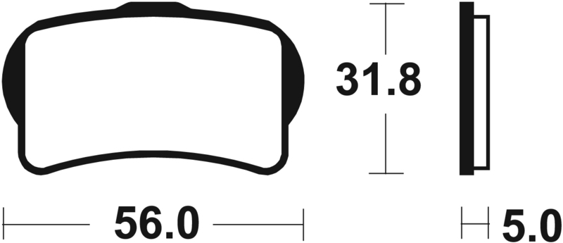 MPPW1023016