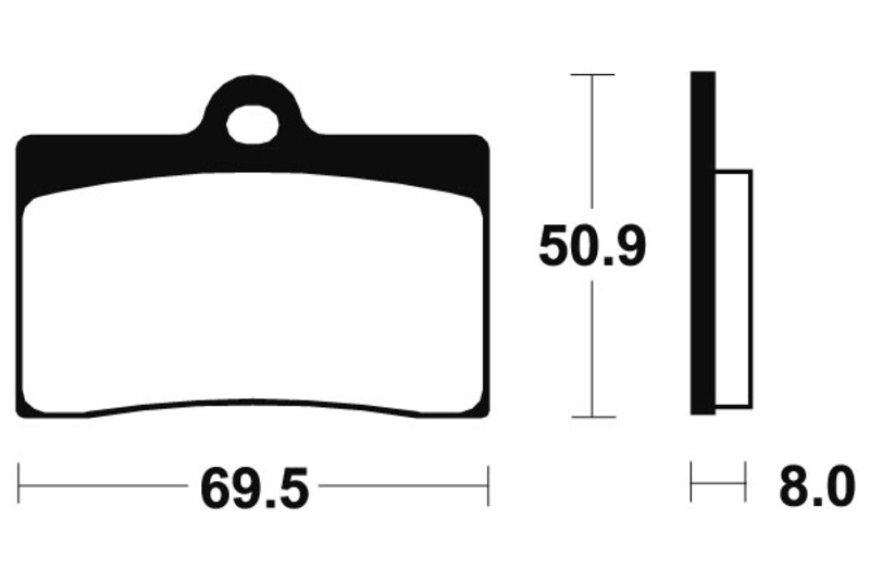 MPPW1023022