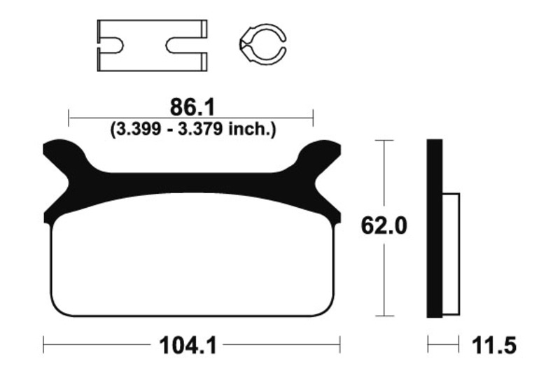 MPPW1023045