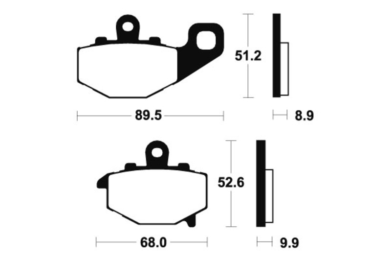 MPPW1023052