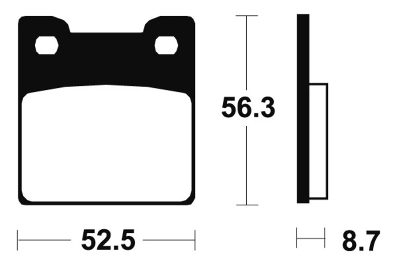 MPPW1023054