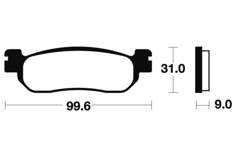 MPPW1023059