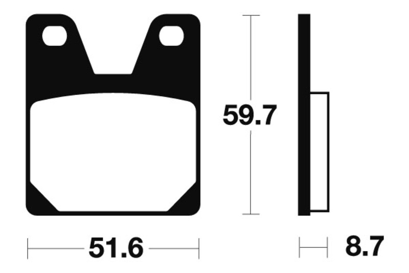 MPPW1023061