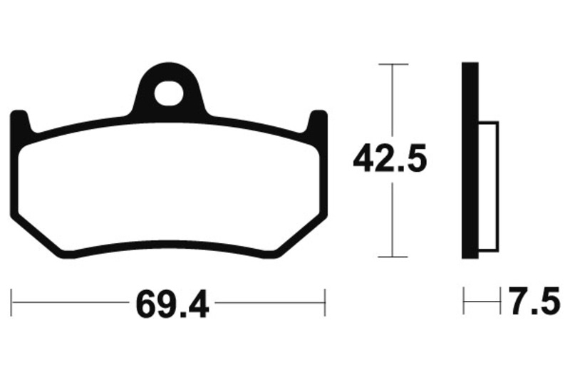 MPPW1023065