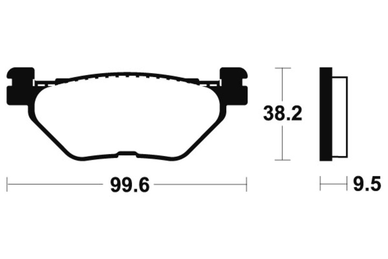 MPPW1023069