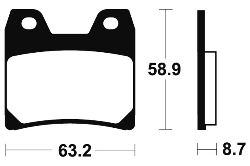 MPPW1023070