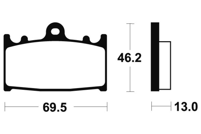 MPPW1023071
