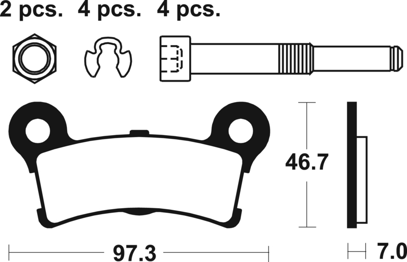 MPPW1023087