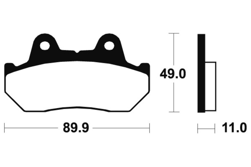 MPPW1023088