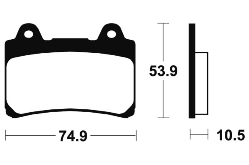 MPPW1023103