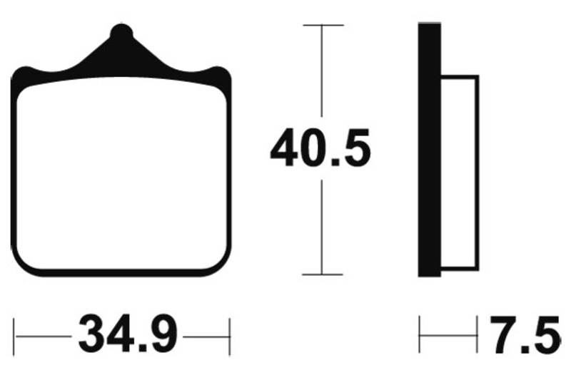 MPPW1023159
