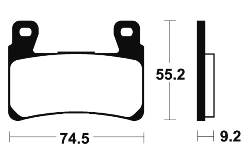 MPPW1023170