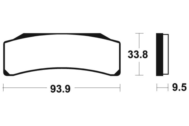 MPPW1023174