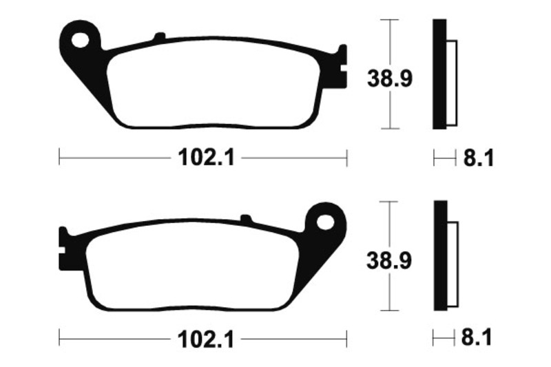 MPPW1023178