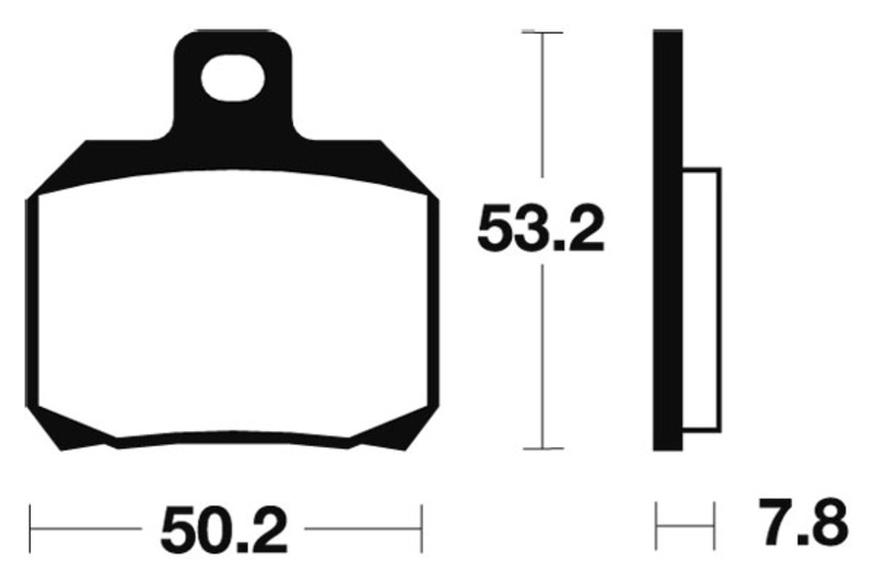 MPPW1023192