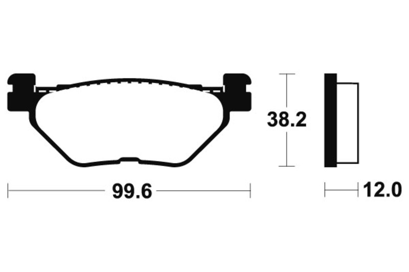 MPPW1023201