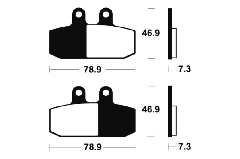 MPPW1023207