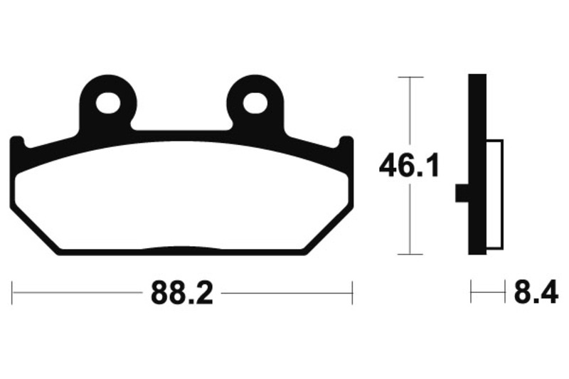 MPPW1023208