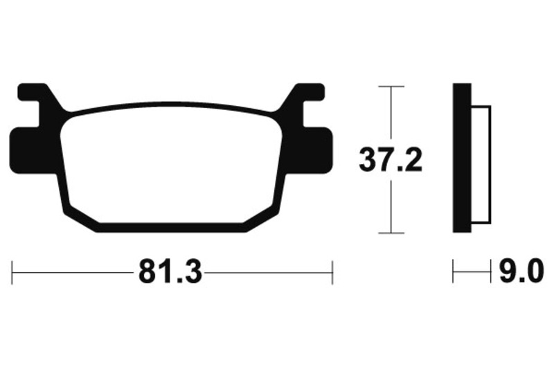 MPPW1023215