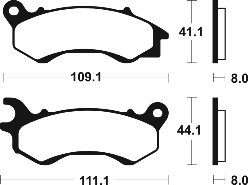 MPPW1023222