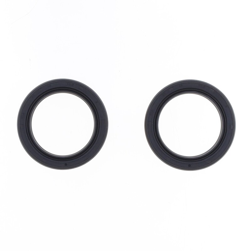 MPPW1023252