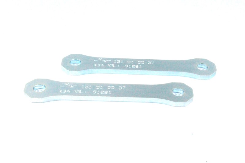 MPPW1023298