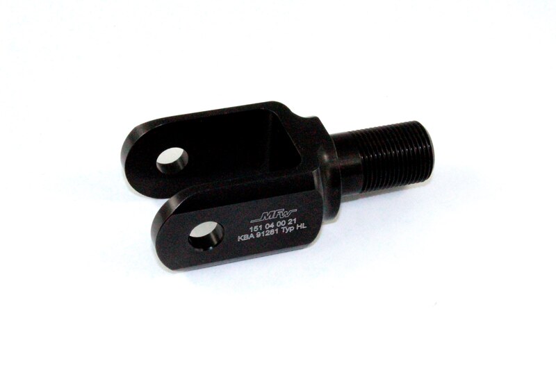 MPPW1023303