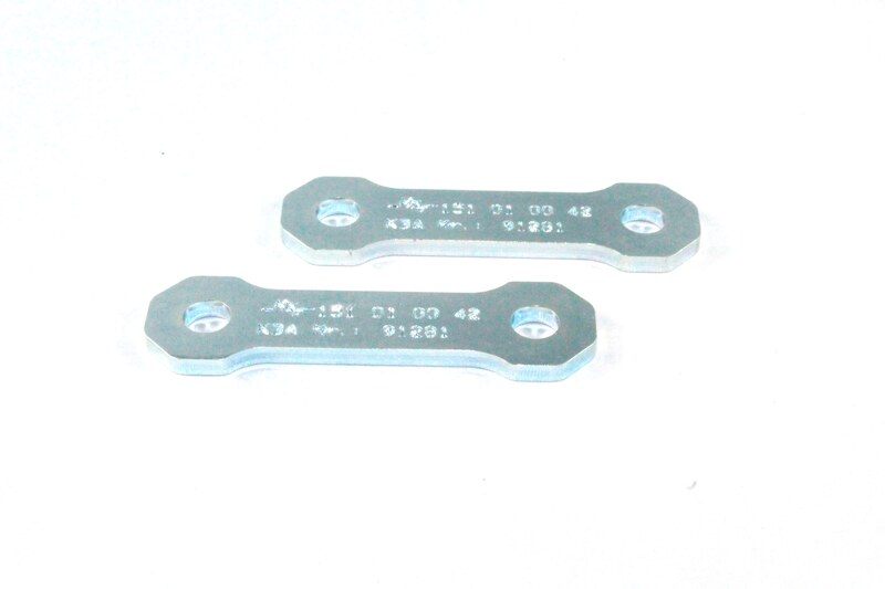 MPPW1023305
