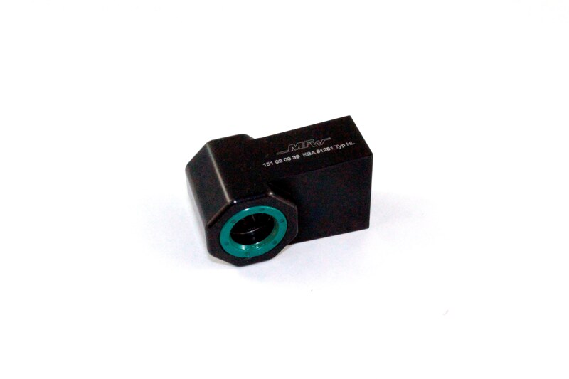 MPPW1023310