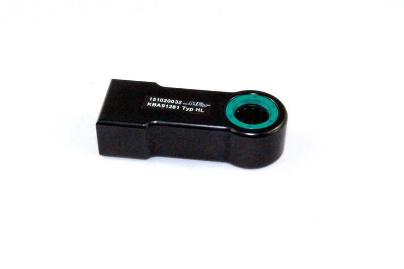 MPPW1023311