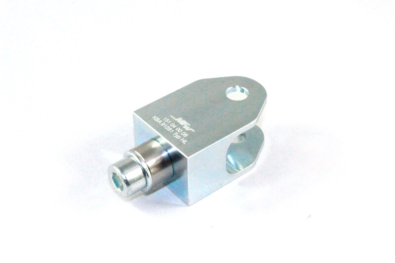 MPPW1023316