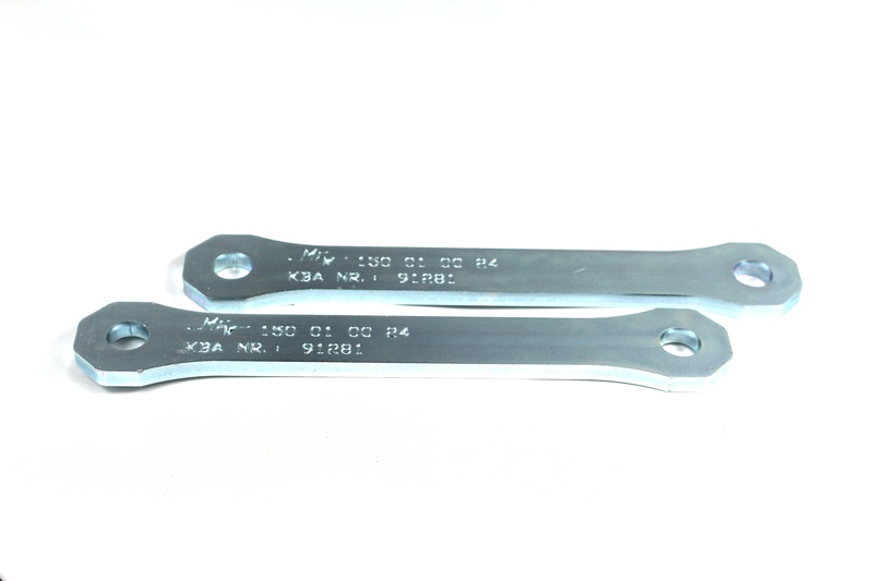 MPPW1023333