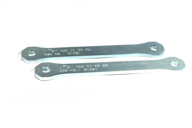 MPPW1023335