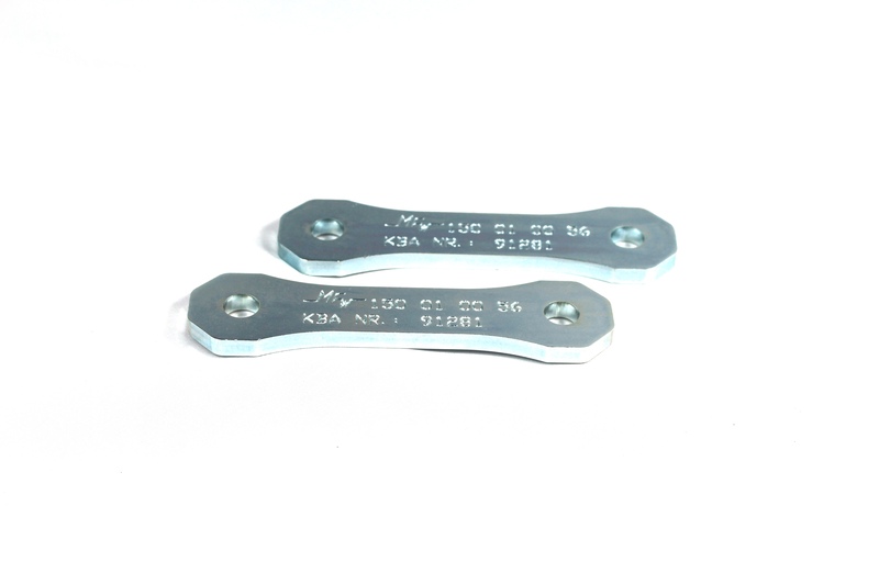 MPPW1023343