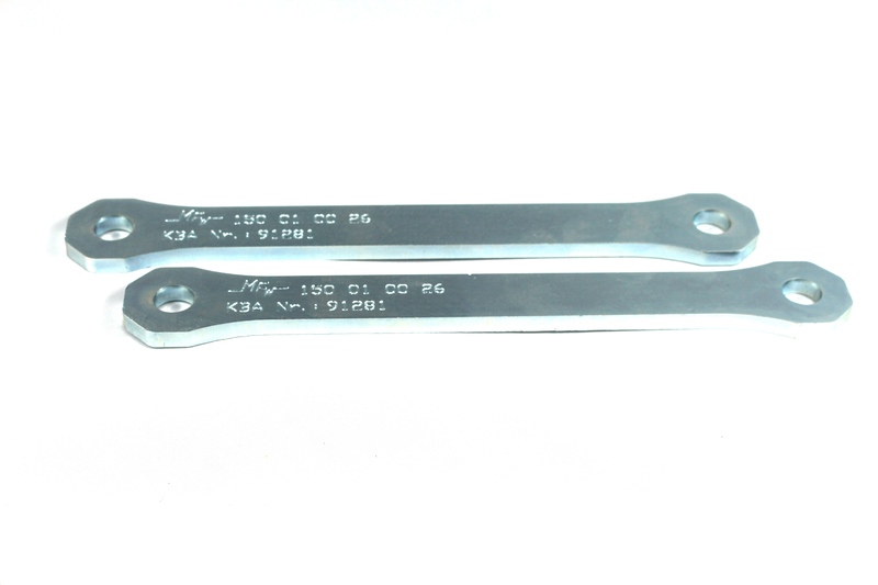 MPPW1023345