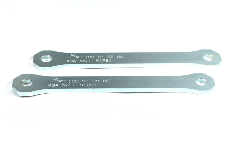 MPPW1023346