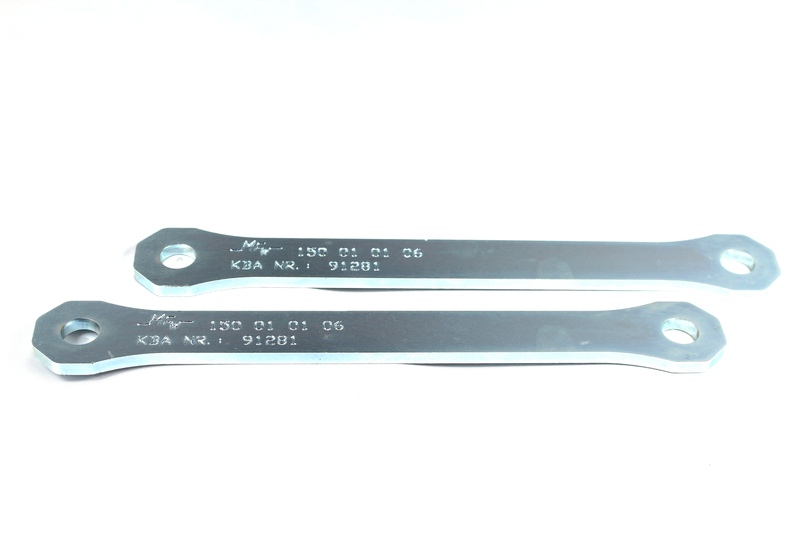 MPPW1023349