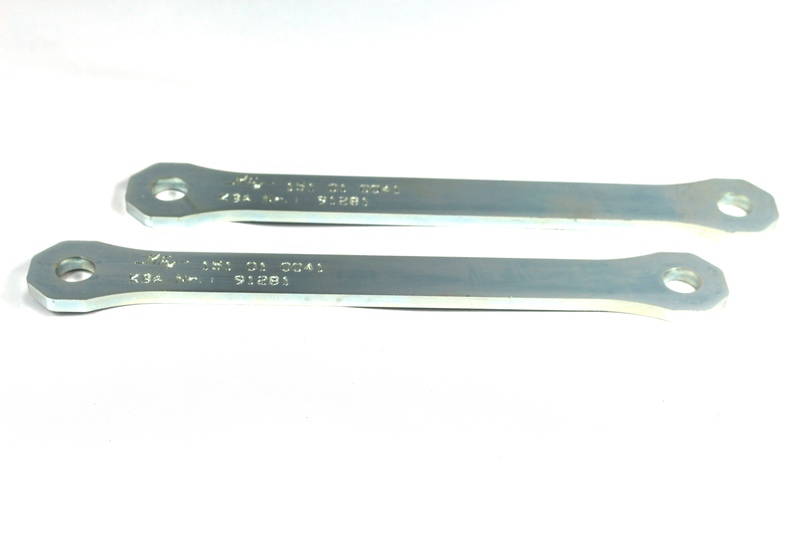 MPPW1023350